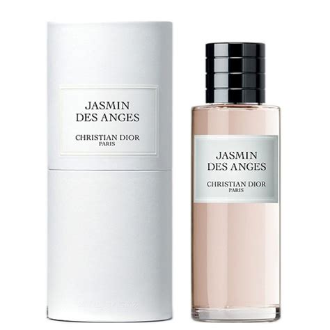 dior jasmin des anges fragrantica